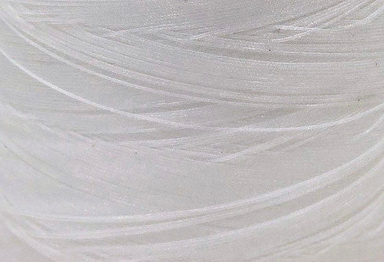 PTFE Thread (THDAEPTFE)