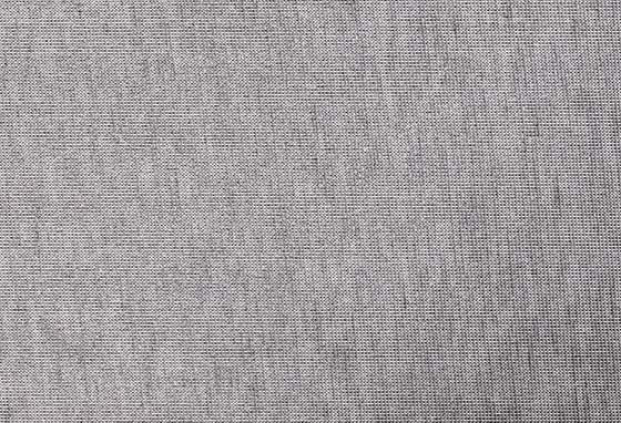 PVC Vinyl Non-Slip Embossed With Base White Knitting Fabric (FABNONSLIPPVC)