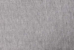 PVC Vinyl Non-Slip Embossed With Base White Knitting Fabric (FABNONSLIPPVC)