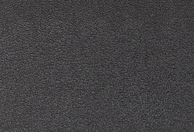 PVC Vinyl Non-Slip Embossed With Base White Knitting Fabric (FABNONSLIPPVC) - 0