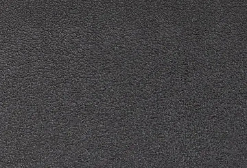 PVC Vinyl Non-Slip Embossed With Base White Knitting Fabric (FABNONSLIPPVC) - 0