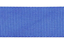 Nylon Grosgrain Hard Finish Binding Tape (7-500HF)-3