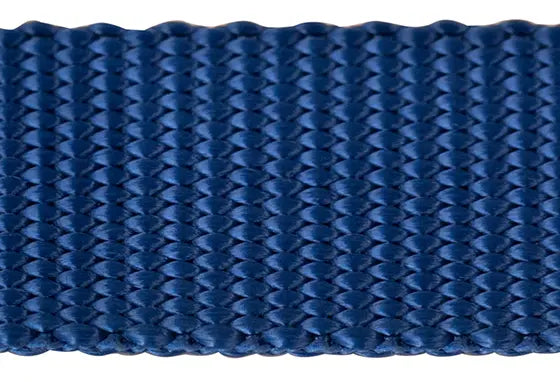 Nylon Pet Webbing (4-850)