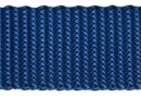 Nylon Pet Webbing (4-850)-14