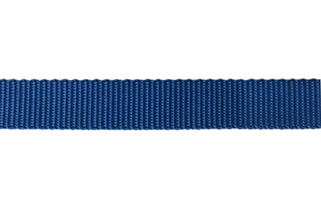 Nylon Pet Webbing (4-850)