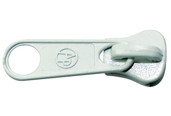 Molded Non-Locking Long Pull Slider (SLI#6D)