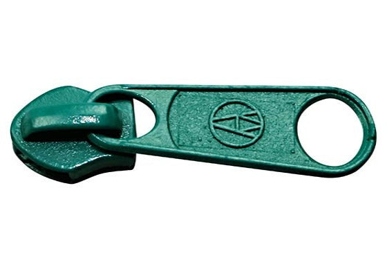 Non-Locking Long Pull Slider, Slider Sizes #2, 3, 4, 4.5, & 5 (SLI#6)