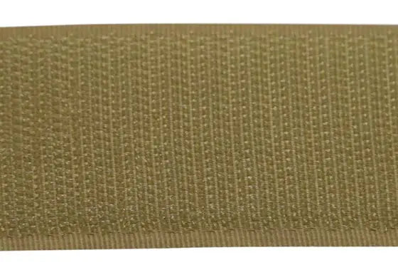 Sewable Hook Meets Mil-Spec A-A-55126 Standards