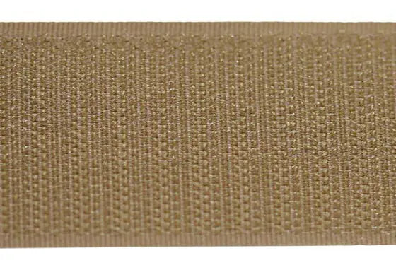 Sewable Hook Meets Mil-Spec A-A-55126 Standards