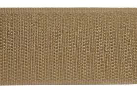 Sewable Hook Meets Mil-Spec A-A-55126 Standards - 0