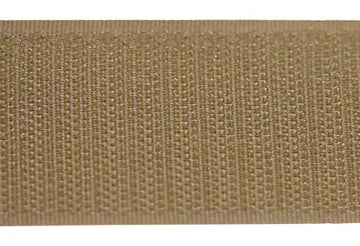 Sewable Hook Meets Mil-Spec A-A-55126 Standards - 0