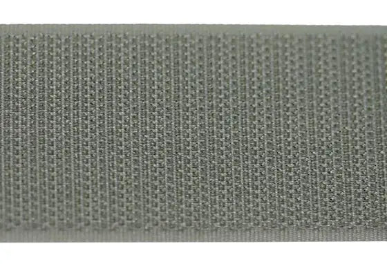 Sewable Hook Meets Mil-Spec A-A-55126 Standards