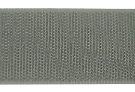 Sewable Hook Meets Mil-Spec A-A-55126 Standards