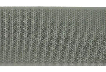 Sewable Hook Meets Mil-Spec A-A-55126 Standards