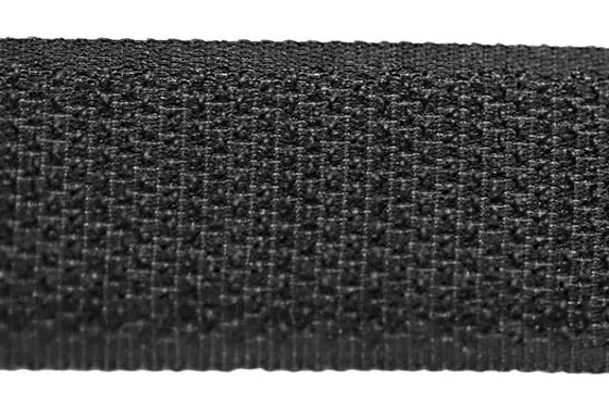 Rubber Adhesive Hook