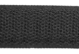 Rubber Adhesive Hook