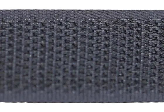 Sewable Hook - 0