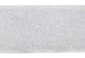 Rubber Adhesive Loop - 0