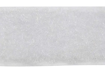 Rubber Adhesive Loop - 0