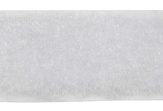 Rubber Adhesive Loop - 0