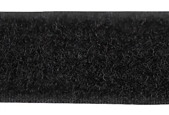 Rubber Adhesive Loop