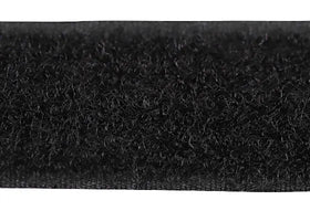 Rubber Adhesive Loop