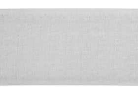 Rubber Adhesive Hook - 0