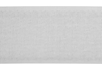 Rubber Adhesive Hook - 0