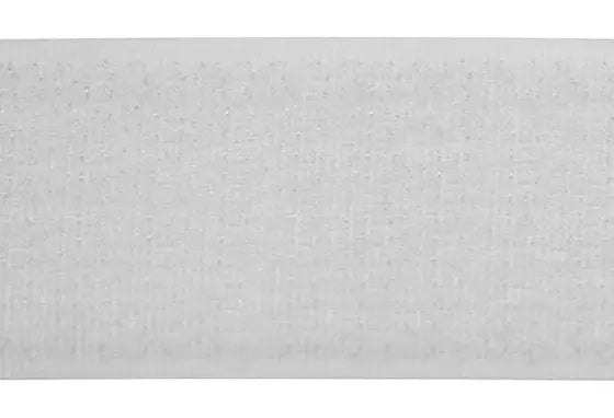 Rubber Adhesive Hook - 0