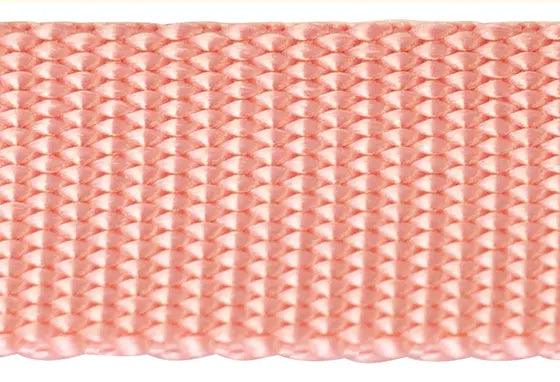 Nylon Pet Webbing (4-850)