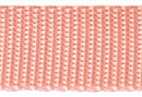 Nylon Pet Webbing (4-850)-19