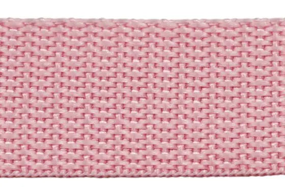 Polypropylene Lightweight Webbing (4-701)