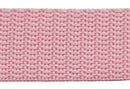 Polypropylene Lightweight Webbing (4-701)-6