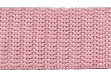 Polypropylene Lightweight Webbing (4-701)