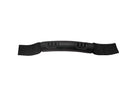 Plastic Luggage Handle with Polypropylene Webbing on Each Side (TG705)-1