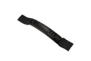Plastic Luggage Handle with Polypropylene Webbing on Each Side (TG705)-2