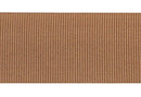 Nylon Grosgrain Hard Finish Binding Tape (7-500HF)-2