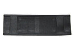 Plastic Rectangle Shoulder Pad (AP031)