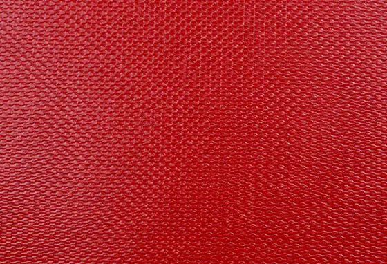 1000D Tarpaulin PVC Vinyl Fabric (TARPPVC18)