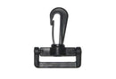 Plastic Revolving Snap Hook (AP034)-4