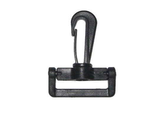 Plastic Revolving Snap Hook (AP034)