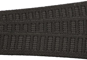Ribbed Elastic (EST5-105)