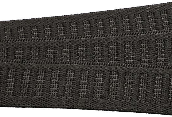 Ribbed Elastic (EST5-105)