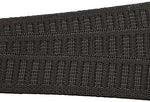 Ribbed Elastic (EST5-105)