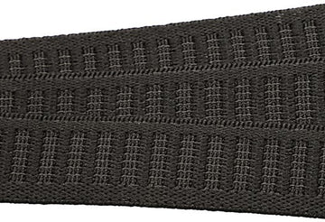 Ribbed Elastic (EST5-105)