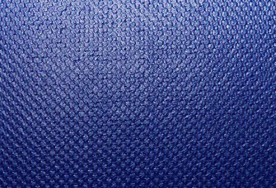 1000D Tarpaulin PVC Vinyl Fabric (TARPPVC18)