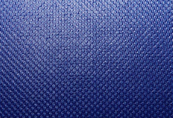 1000D Tarpaulin PVC Vinyl Fabric (TARPPVC18)