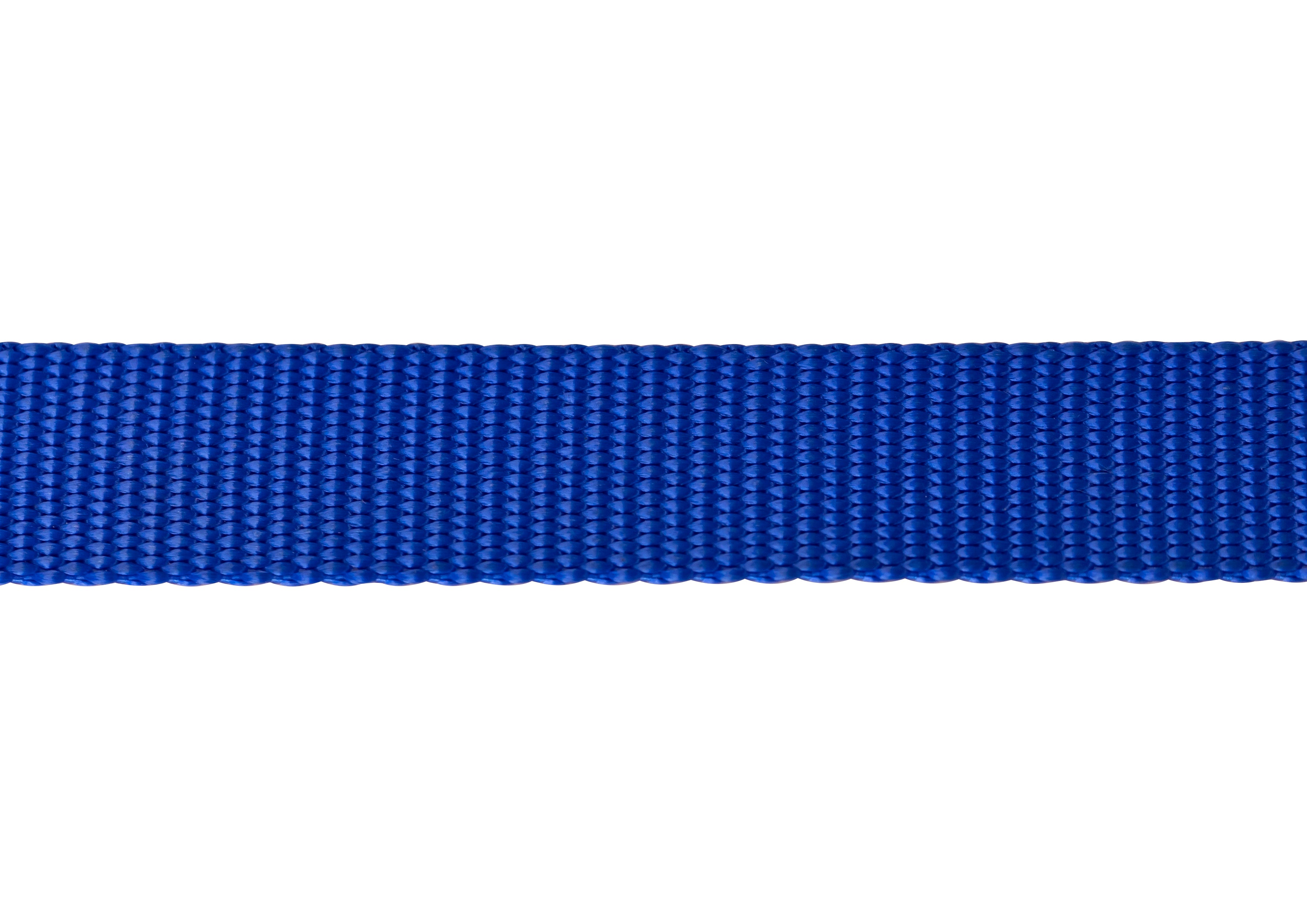 Polypropylene Heavyweight Webbing (4-799)