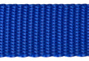 Nylon Pet Webbing (4-850)-20