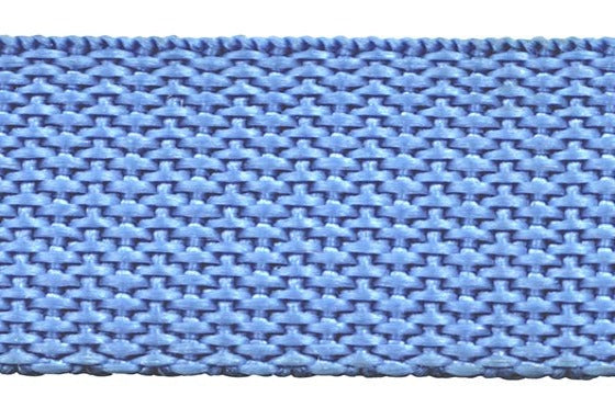 Polypropylene Lightweight Webbing (4-701)